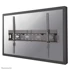 NEOMOUNTS Zidni nosač za TV LFD-W1640MP, 37"-75", do 35 kg